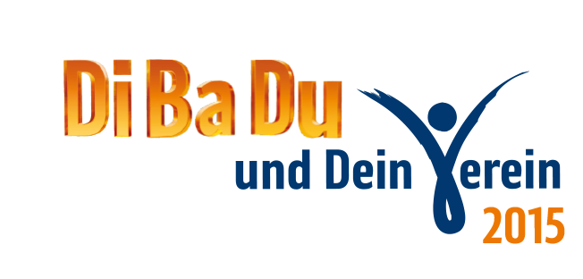 logo_dibadu_und_dein_verein_72dpi.1434444001.png